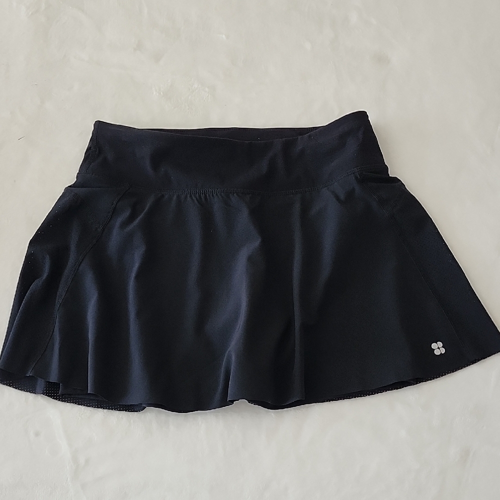 Sweaty Betty Swift Skort